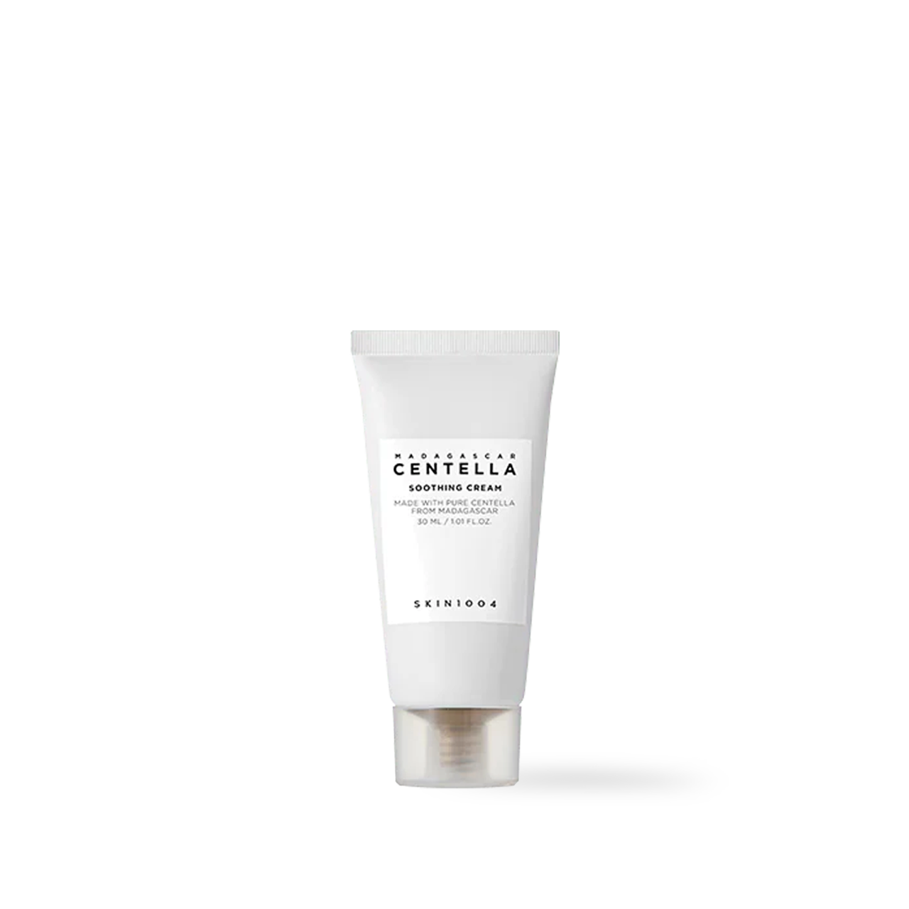 Skin1004 - Madagascar Centella Soothing Cream