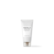 Skin1004 - Madagascar Centella Soothing Cream