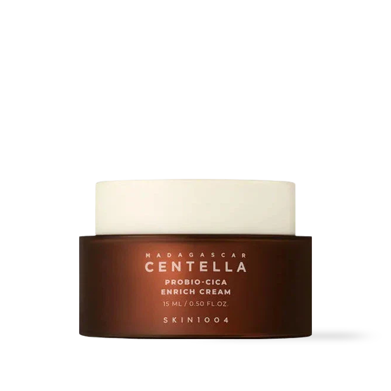 Skin1004 - Madagascar Centella Probio-Cica Enrich Cream