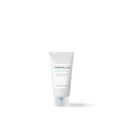 Skin1004 - Madagascar Centella Hyalu-Cica Water-Fit Sun Serum