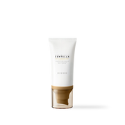 Skin1004 - Madagascar Centella Air-Fit Suncream Light