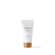 Skin1004 - Madagascar Centella Cream