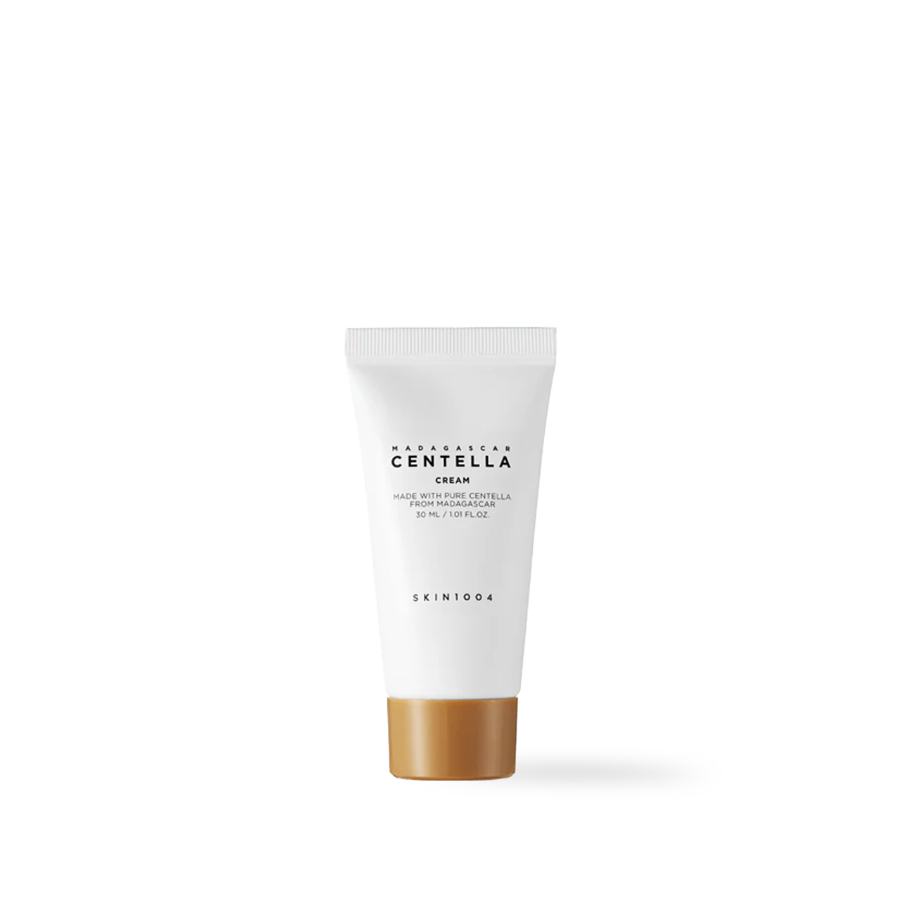 Skin1004 - Madagascar Centella Cream