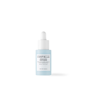 Skin1004 - Madagascar Centella Hyalu-Cica Blue Serum