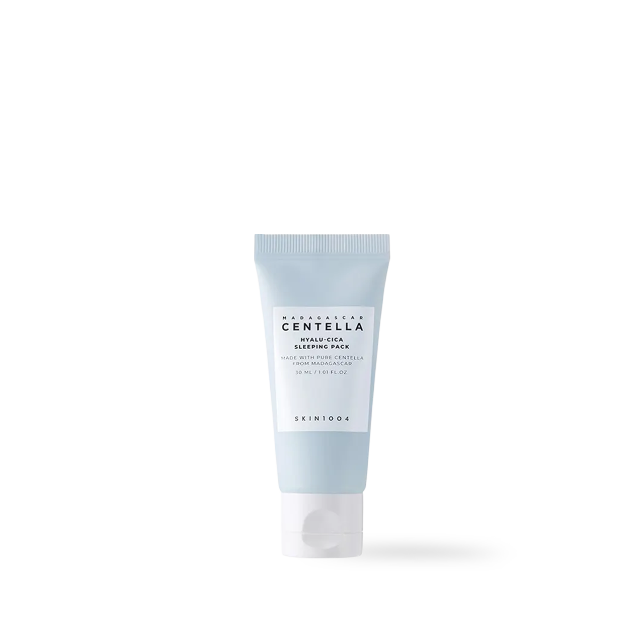 Skin1004 - Madagascar Centella Hyalu-Cica Sleeping Pack