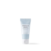 Skin1004 - Madagascar Centella Hyalu-Cica Sleeping Pack
