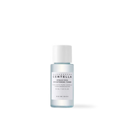 Skin1004 - Madagascar Centella Hyalu-Cica Brightening Toner