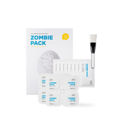 Skin1004 - Zombie Beauty Zombie Pack & Activator Kit