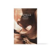 Skin1004 - Madagascar Centella Probio-Cica Nourishing Mask