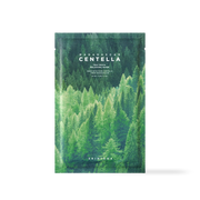 Skin1004 - Madagascar Centella Tea-Trica Relaxing Mask