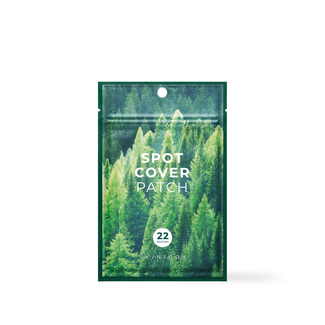 Skin1004 - Spot Cover Patch