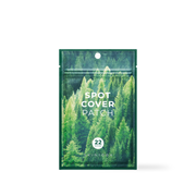Skin1004 - Spot Cover Patch
