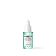 Skin1004 - Madagascar Centella Tea-Trica Relief Ampoule