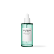 Skin1004 - Madagascar Centella Tea-Trica Relief Ampoule