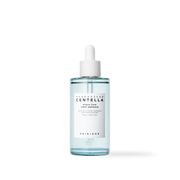 Skin1004 - Madagascar Centella Hyalu-Cica First Ampoule