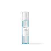 Skin1004 - Madagascar Centella Hyalu-Cica Cloudy Mist