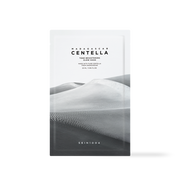 Skin1004 - Madagascar Centella Tone Brightening Glow Mask