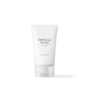 Skin1004 - Madagascar Centella Tone Brightening Capsule Cream
