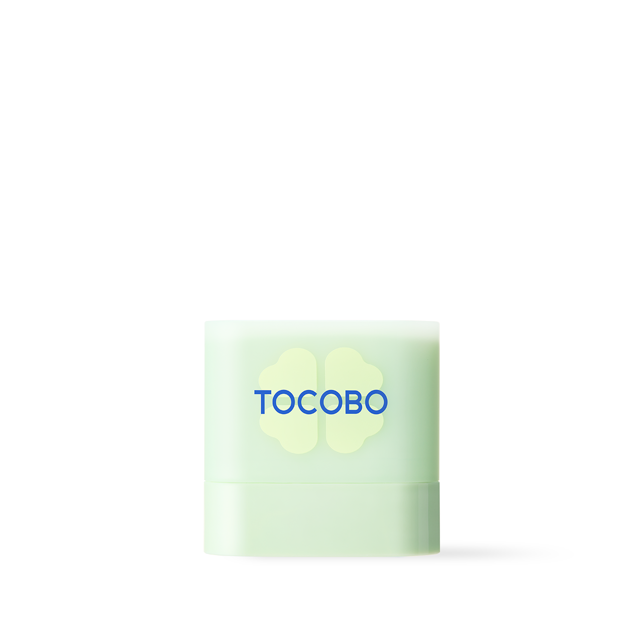 Tocobo - Cica Cooling Sun Stick Mini