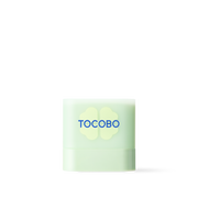 Tocobo - Cica Cooling Sun Stick Mini