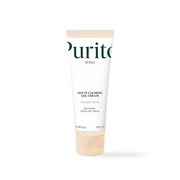 Purito - Oat-in Calming Gel Cream