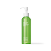 SUNGBOON EDITOR - Green Tomato Deep Pore Double Cleansing Ampoule Oil