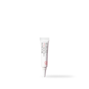 Beaudiani - Calcium Cover Eye Cream