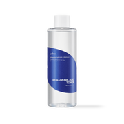 Isntree - Hyaluronic Acid Toner