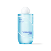 Isntree - Ultra-Low Molecular Hyaluronic Acid Toner