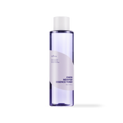 Isntree - Onion Newpair Essence Toner
