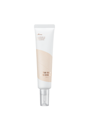 Isntree - TW-Real Eye Cream