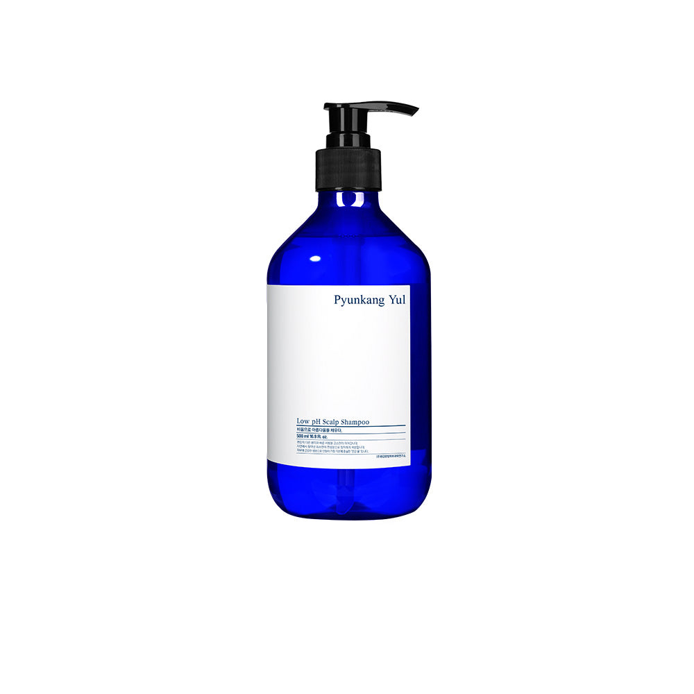 PyunkangYul - Low pH Scalp Shampoo
