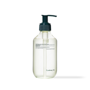 PyunkangYul - Calming Acne Clear Body Wash