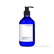 PyunkangYul - Low pH Mild Body Wash