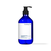 PyunkangYul - Low pH Scalp Shampoo