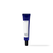 PyunkangYul - Concentrated Eye Cream