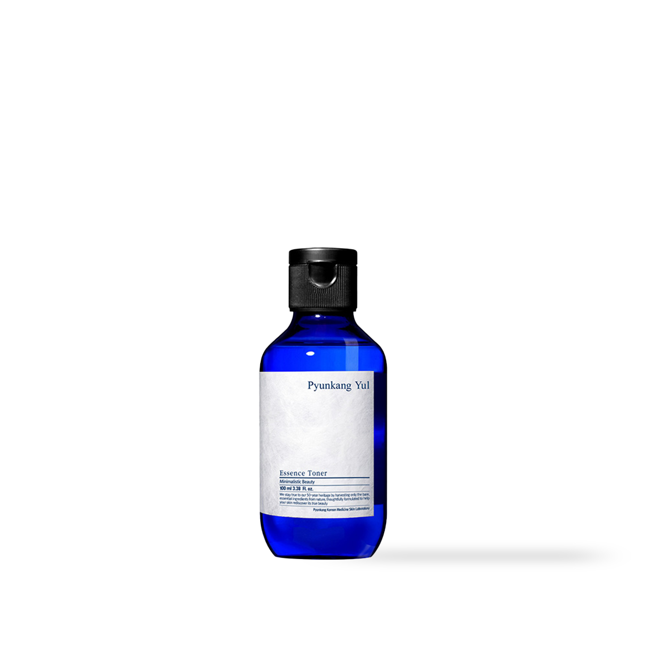 PyunkangYul - Essence Toner