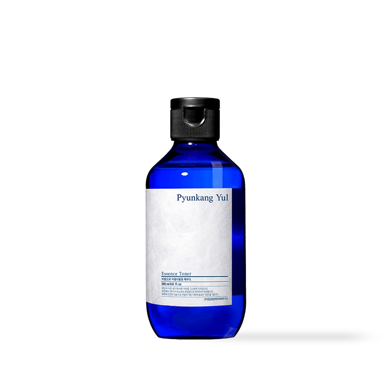 PyunkangYul - Essence Toner