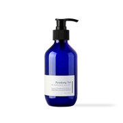 PyunkangYul - ATO Wash & Shampoo Blue Label