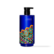 PyunkangYul - Body Wash Dancheong