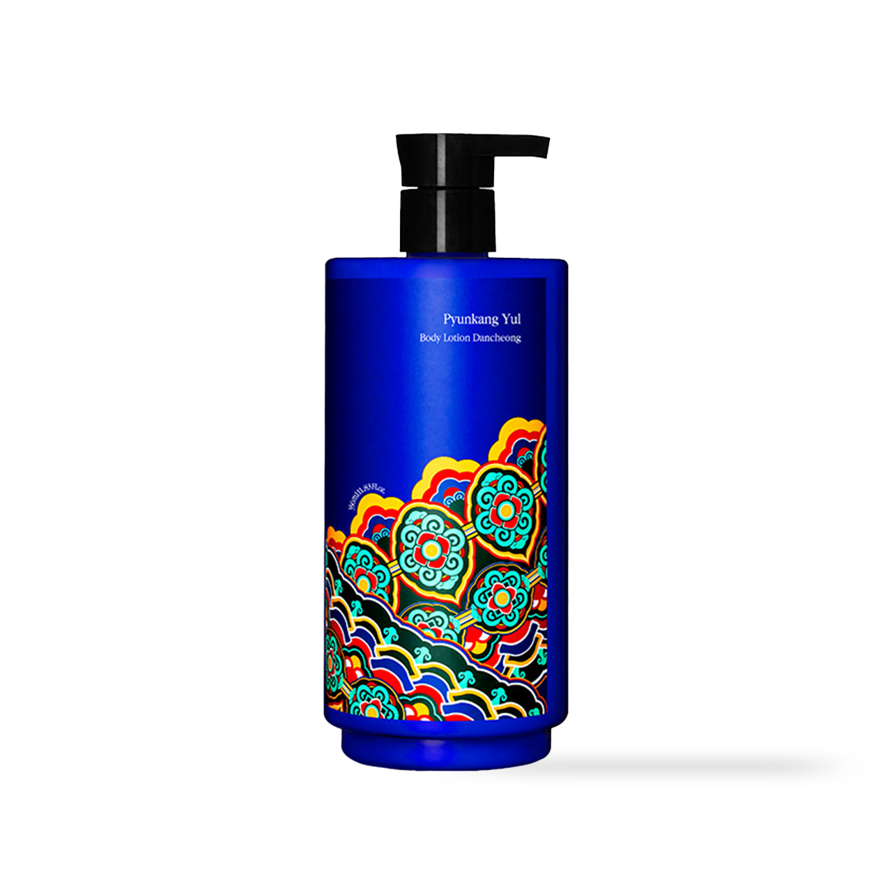 PyunkangYul - Body Lotion Dancheong