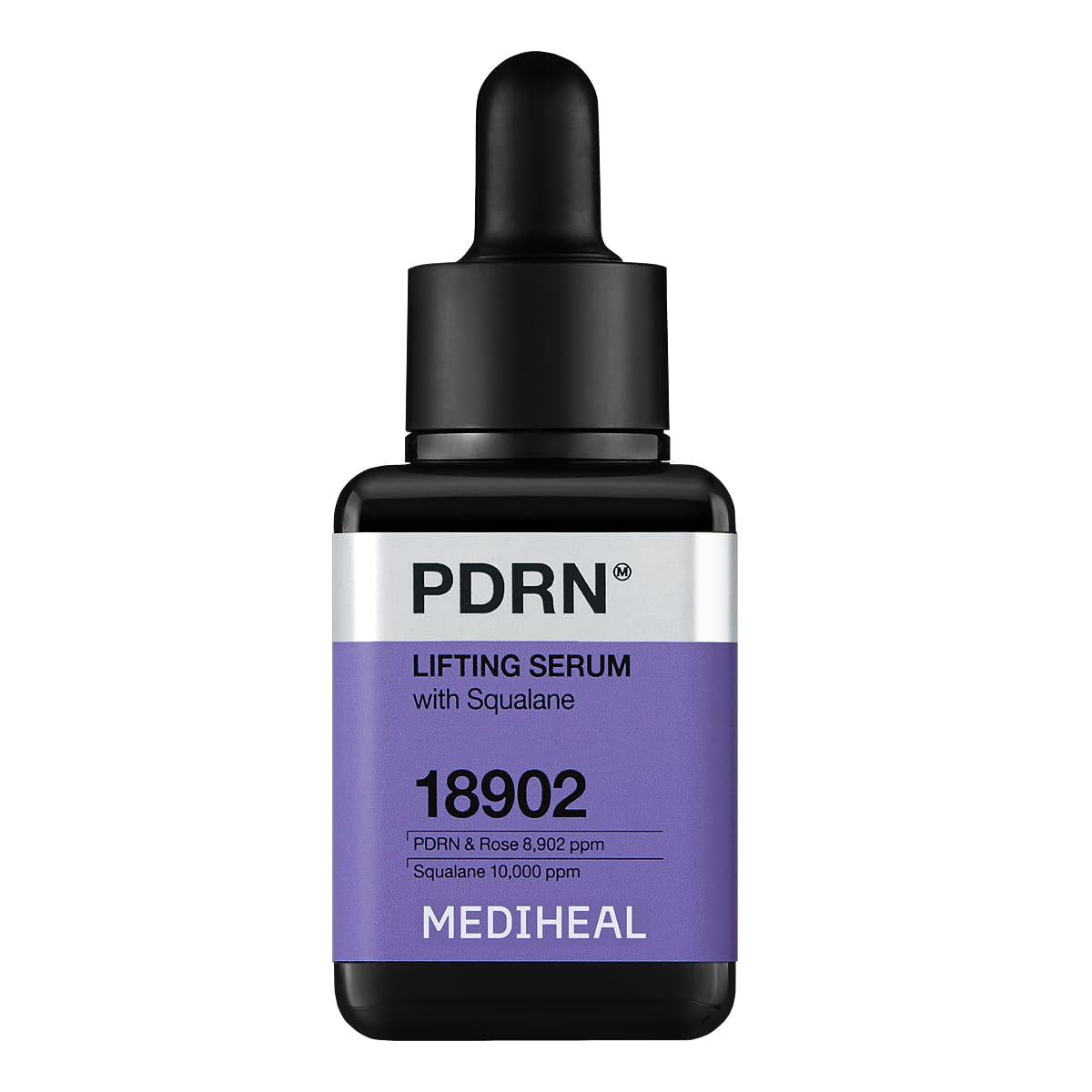 Mediheal - PDRN Lifting Serum