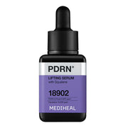 Mediheal - PDRN Lifting Serum