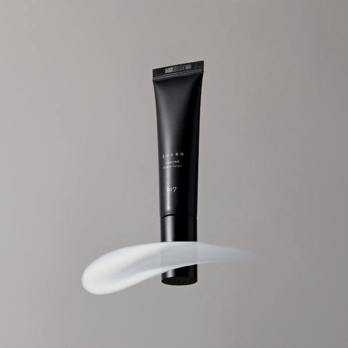 107 - soseo VINBIOME Retinal Serum