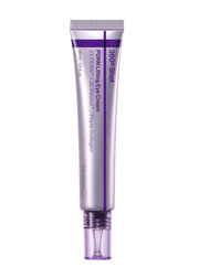 Centellian24 - 360º Shot PDRN lifting Eye cream