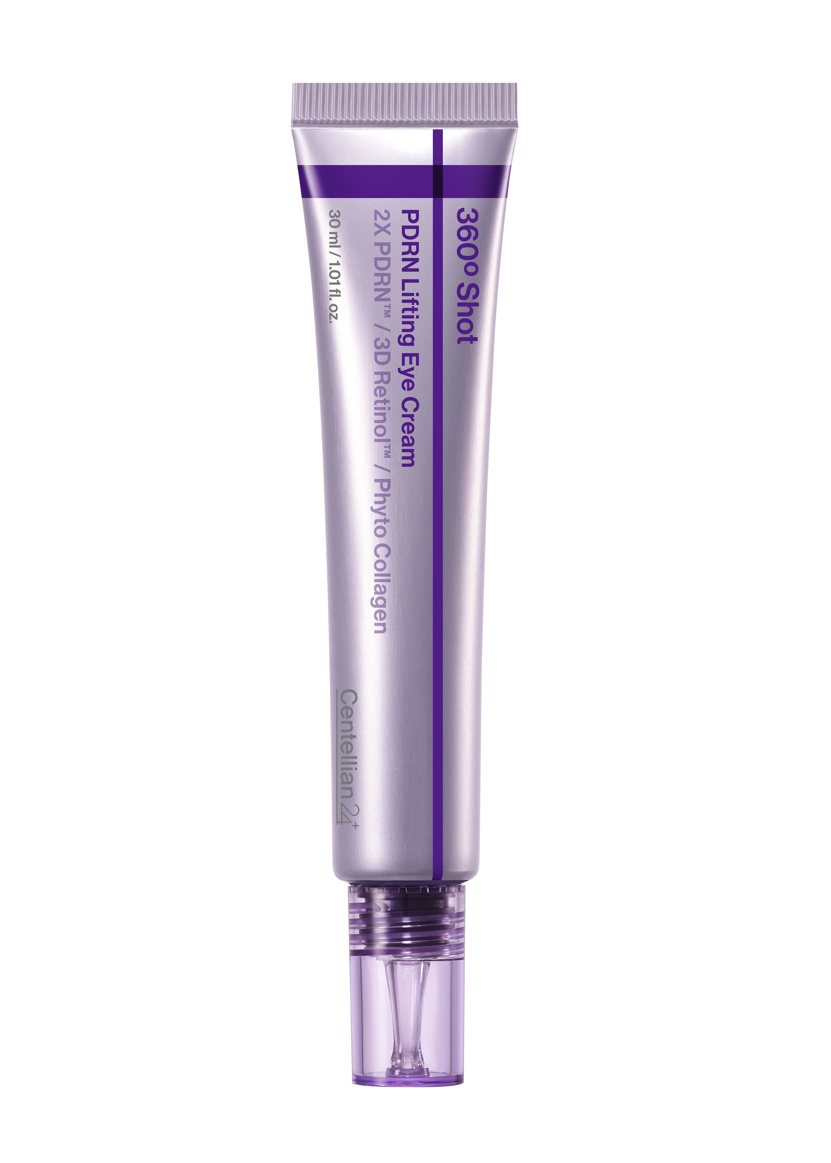 Centellian24 - 360º Shot PDRN lifting Eye cream