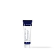 PyunkangYul - ATO Panthenol Ceramide Balm Cream