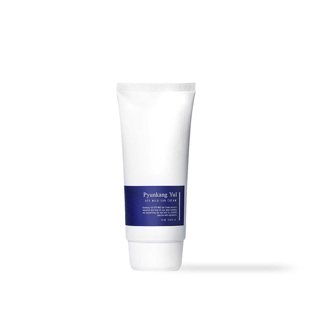 PyunkangYul - ATO Mild Sun Cream