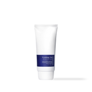 PyunkangYul - ATO Mild Sun Cream