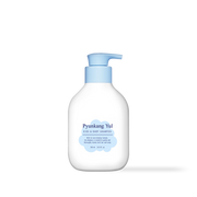 PyunkangYul - Kids & Baby Shampoo Sweet Orange